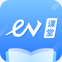 EV课堂手机软件app