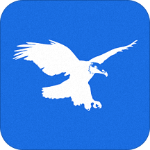 战鹰手机软件app