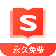 搜狗免费小说手机软件app