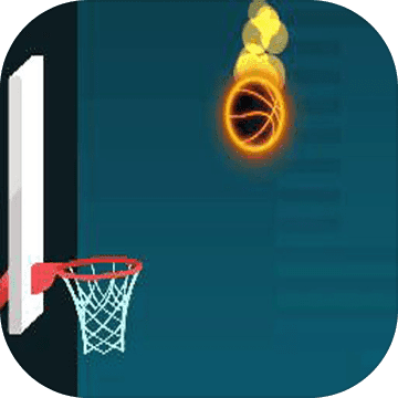 街头热血篮球手游app