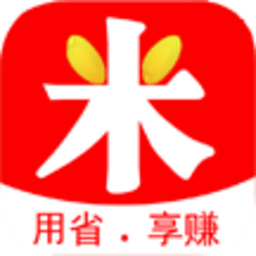 米多联盟手机软件app