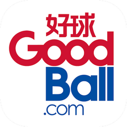 GoodBall手机软件app