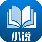 豪爽小说手机软件app