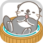 浮海獭手游app