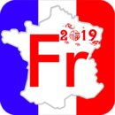 法语入门手机软件app