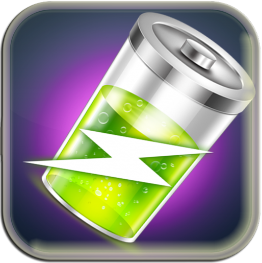 电池优化精灵手机软件app