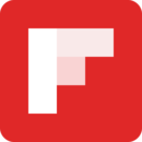 Flipboard红板报手机软件app