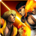  The ultimate kungfu battle mobile game app