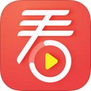 看看有钱手机软件app