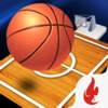 酷手篮球手游app