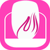 美甲化妆手机软件app