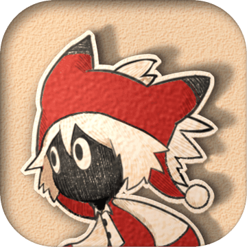 Rustle手游app