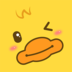 鸭鸭浏览器手机软件app