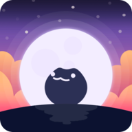 Moon Frog手游app