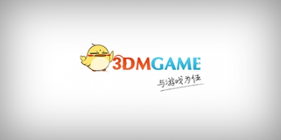 3DM自营游戏合集