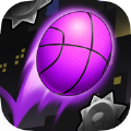 滑慨篮球手游app