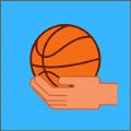 篮球赛事社区手机软件app