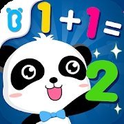 算数小子手游app