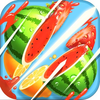 切水果手游app