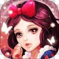 安妮与魔法书手游app