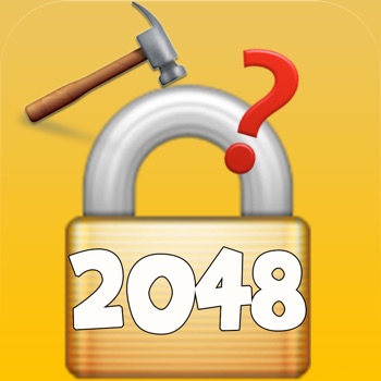 2048秘密手游app