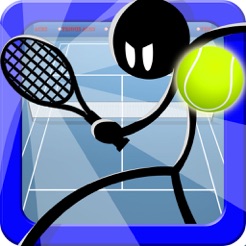 2016美国网球锦标赛手游app