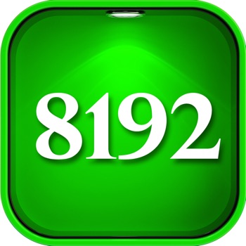 8192中文版手游app