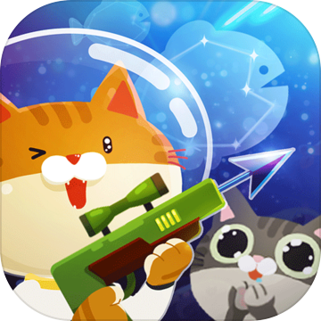 Fisher Cat手游app
