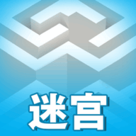 迷宫情侣大作战手游app