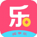 阅享乐手机软件app