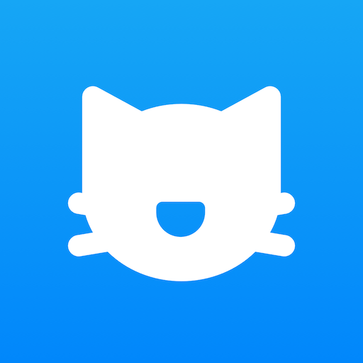 奇迹猫免费小说手机软件app