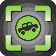 车型识别手机软件app