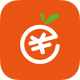 橙e收款手机软件app