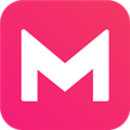 MM131 1.9版手机软件app