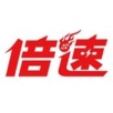 倍速课堂 外研版手机软件app
