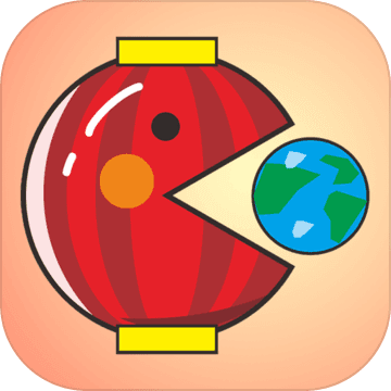 美食世界手游app