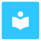 昆院图书馆手机软件app
