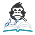 白猿搜书 1.08版手机软件app