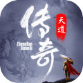 天道传奇 九游版手游app