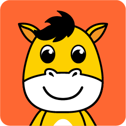 大驻马手机软件app