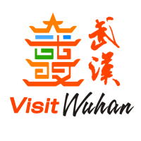 武汉旅游导览手机软件app
