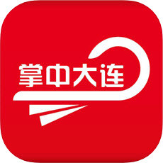 掌中大连手机软件app