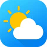 天气专家手机软件app