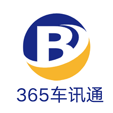 365车讯通手机软件app