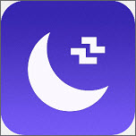 快速睡眠手机软件app
