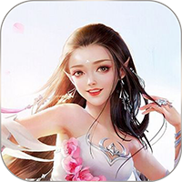 逍遥觅仙 BT版手游app