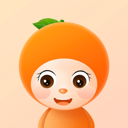礼橙兼职手机软件app