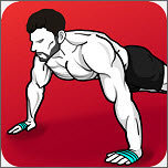255小虎健身手机软件app