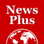 NewsPlus手机软件app