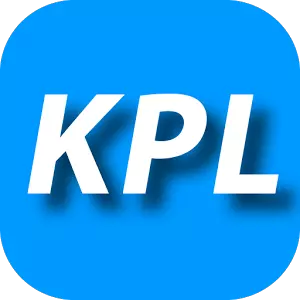 KPL头像生成手机软件app